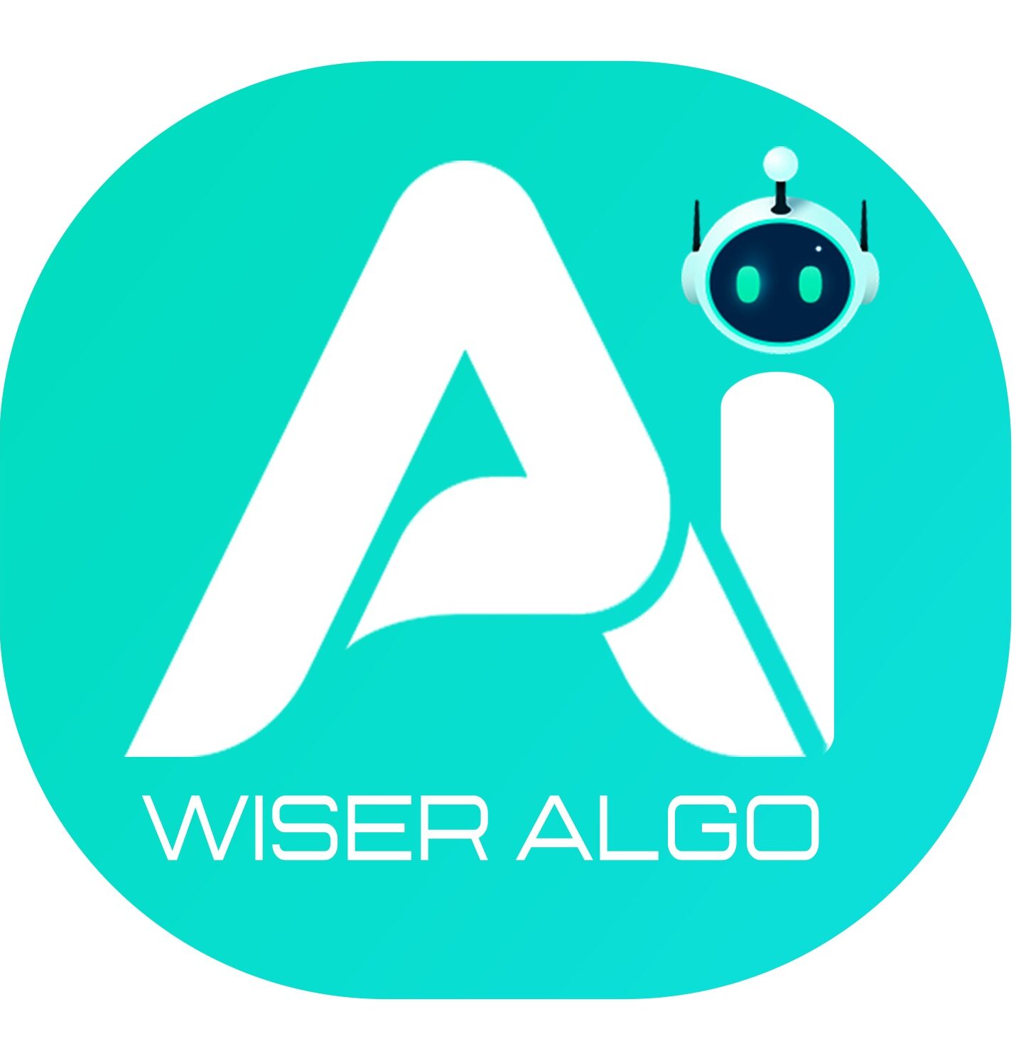 AI WISER ALGO